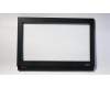 Lenovo 00XD696 MECH_ASM ASSY_BEZEL_FRONT_M700z