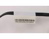 Lenovo 00XL219 CABLE Fru3.5 HDD+ODD Power&Data Cable