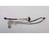 Lenovo 00XL226 CABLE C.A. SATA_Cable