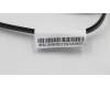 Lenovo 00XL295 CABLE Fru520mmSATA cable L+R angle