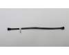 Lenovo 00XL319 CABLE C.A. SATA_ODD_TO_MB_LDF1