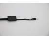 Lenovo 00XL325 CABLE Fru, 555mm Y920 left led cable