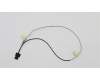 Lenovo 00XL460 CABLE C.A MB-LCD_LG_TOUCH_23.8 Ca