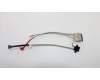 Lenovo 00XL479 CABLE C.A. SATA_M820