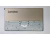 Lenovo 01AG962 DISPLAY LGD Non-touch LM230WF9-SSB2 GD