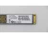 Lenovo 01AJ400 WIRELESS L2-SK63102 WirelessHD Transmi