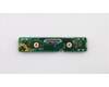 Lenovo 01AJ789 CARDPOP Pull down IO Board