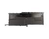 01AV444 original Lenovo batterie 52Wh