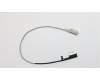 Lenovo 01AV932 LCD cable for small panel