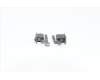 Lenovo 01AV979 hinge kit(L+R),touch,JL and LH