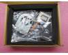 Lenovo 01AW578 HEATSINK FRU UMA Thermal Modul