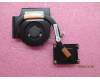 Lenovo 01AW578 HEATSINK FRU UMA Thermal Modul