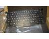 Lenovo 01AW911 MECH_ASM KBD FR LB screw DFN B