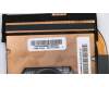 Lenovo 01AX927 HEATSINK CPU heatsink w fan UM