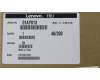 Lenovo 01AY013 MECH_ASM CS15W_3+2BCP,MYLAR,PBK,NFC TRA