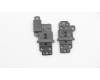 Lenovo 01AY263 HINGE Hinge L/R,AMP