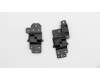 Lenovo 01AY263 HINGE Hinge L/R,AMP