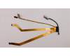 Lenovo 01AY908 CABLE CBL,LED,IR CAM,Sensor,TP,NRM,HT