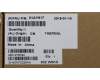 Lenovo 01AY917 HEATSINK CPU heatshink,w/fan,Delta