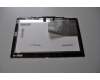 Lenovo 01AY926 TOUCHPANEL 14 WQHD HD TP Bezel