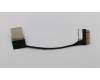 Lenovo 01AY930 CABLE CBL,LCD EDP,FHD,AUO+HT