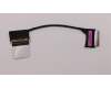 Lenovo 01AY936 CABLE CBL,LCD EDP,WQHD,LGD+HT