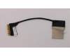 Lenovo 01AY936 CABLE CBL,LCD EDP,WQHD,LGD+HT