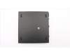 Lenovo 01EF048 MECH_ASM Bottom cover,1L 519 FL