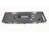 Lenovo 01EF413 MECH_ASM ASSY M_cover ASR,C5, B