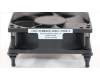 Lenovo 01EF483 FAN rear System fan for TW