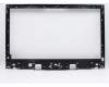 Lenovo 01EF512 MECH_ASM Front Bezel Sub Assy,Y910-27I