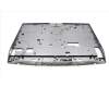 Lenovo 01EF727 MECH_ASM ASSY Middle Cover UHD AIO720