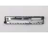 Lenovo 01EF993 MECH_ASM 15 in 1 CR front cover,