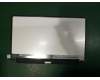 Lenovo 01EN374 DISPLAY 12.5 2.3t,AG,300nit,FHD,NT,INX