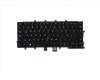 Lenovo 01EN589 NB_KYB KBD BL CHY LA Spanish