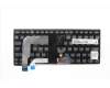 Lenovo 01EN652 NB_KYB Thorpe2 KBD FR DFN