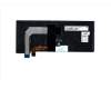 Lenovo 01EN693 NB_KYB Thorpe2 KBD FR CHY BL