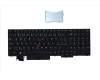 Lenovo 01EN989 NB_KYB FRU COMO NM,ASM,LTN,KB,BK,CZS