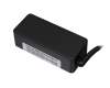 01FR038 original Lenovo chargeur 45 watts