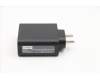 Lenovo 01FR095 AC_ADAPTER ADL65WLK 20V/5V 3.25A 65W COO