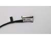 Lenovo 01HW953 CABLE FRU LCD cable for small panel