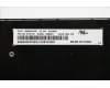 Lenovo 01HX191 KB SG-85540-2DA DE LTS-2 NBL L