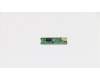 Lenovo 01HY242 CARDPOP FRU Hall Sensor board