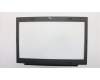 Lenovo 01HY293 BEZEL LCD Bezel w/Cam WQHD Panel