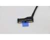 Lenovo 01HY712 CABLE Cable,LED Camera,TS,ICT