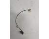 Lenovo 01HY730 CABLE eDP Cable FHD N-touch ES