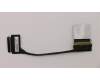 Lenovo 01HY981 CABLE LCD cable Normal WQHD IC