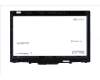 Lenovo 01LV978 Raven-2 FRU Touch Normal LCD B