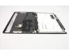 Lenovo 01LV979 DISPLAY TouchLCD ASM,SD10G84772,VIC