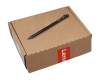 01LW769 original Lenovo stylus pen / stylo